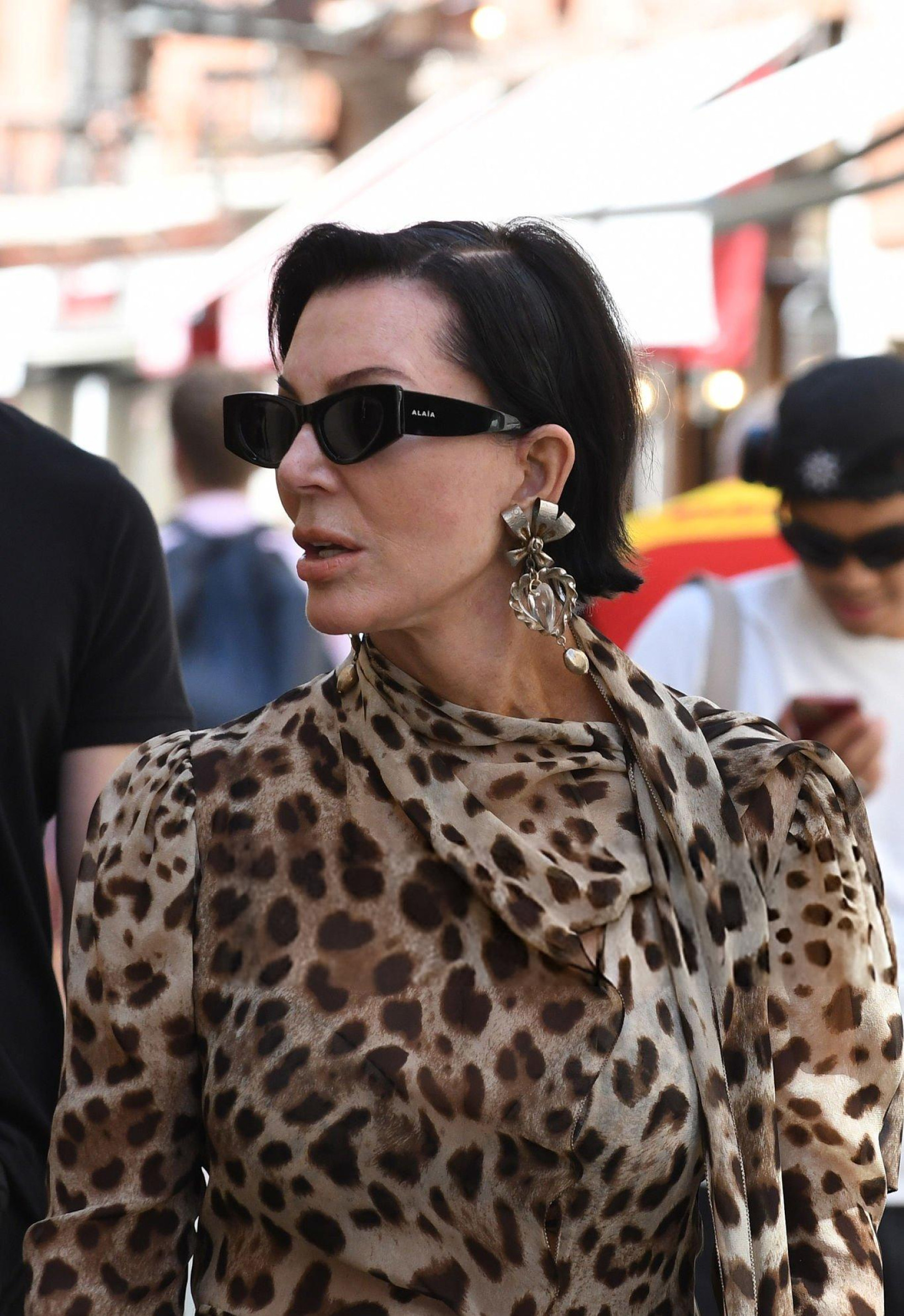 Access_Kardashian_16.jpg
