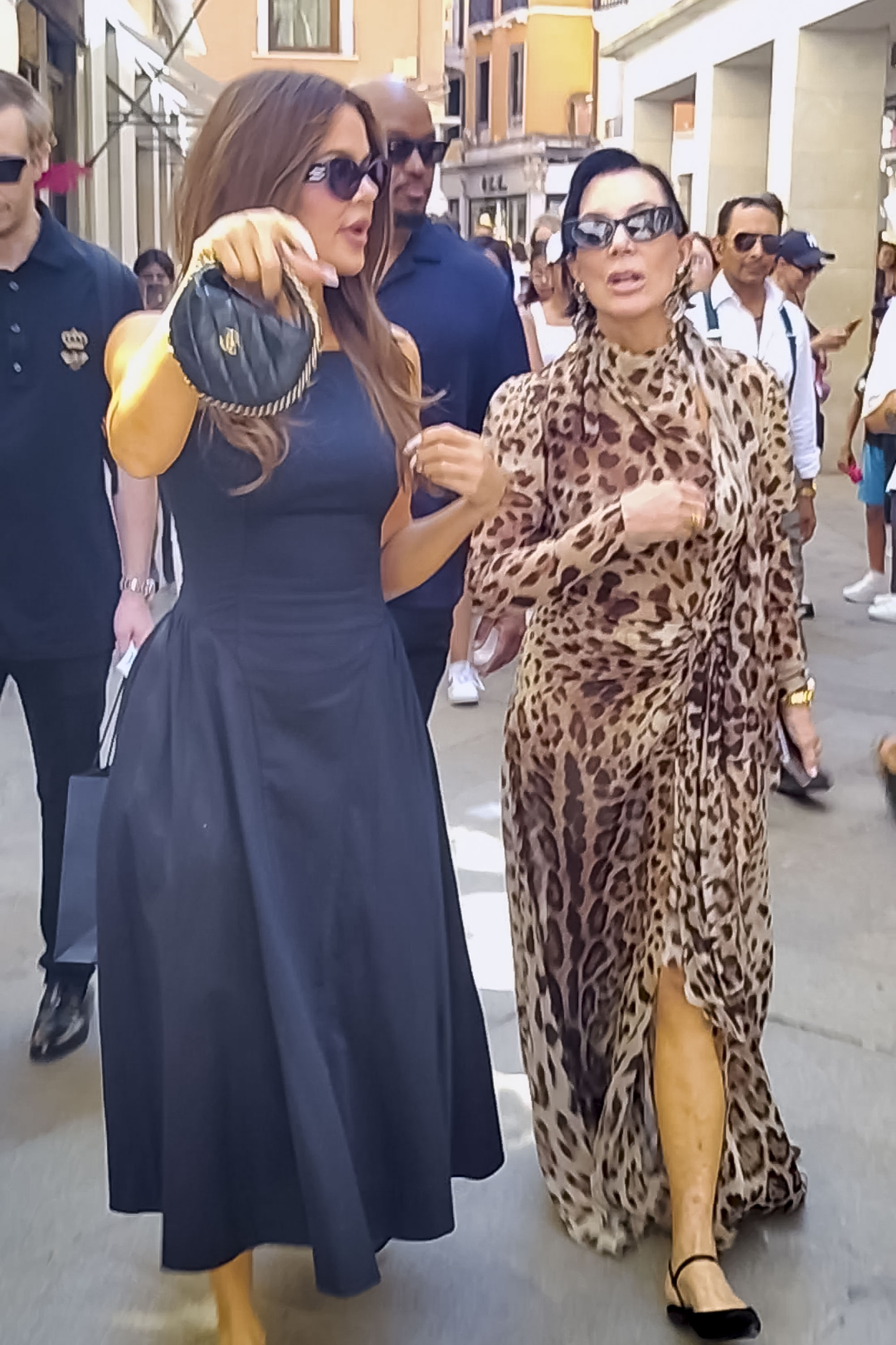 Access_Kardashian_160.jpg