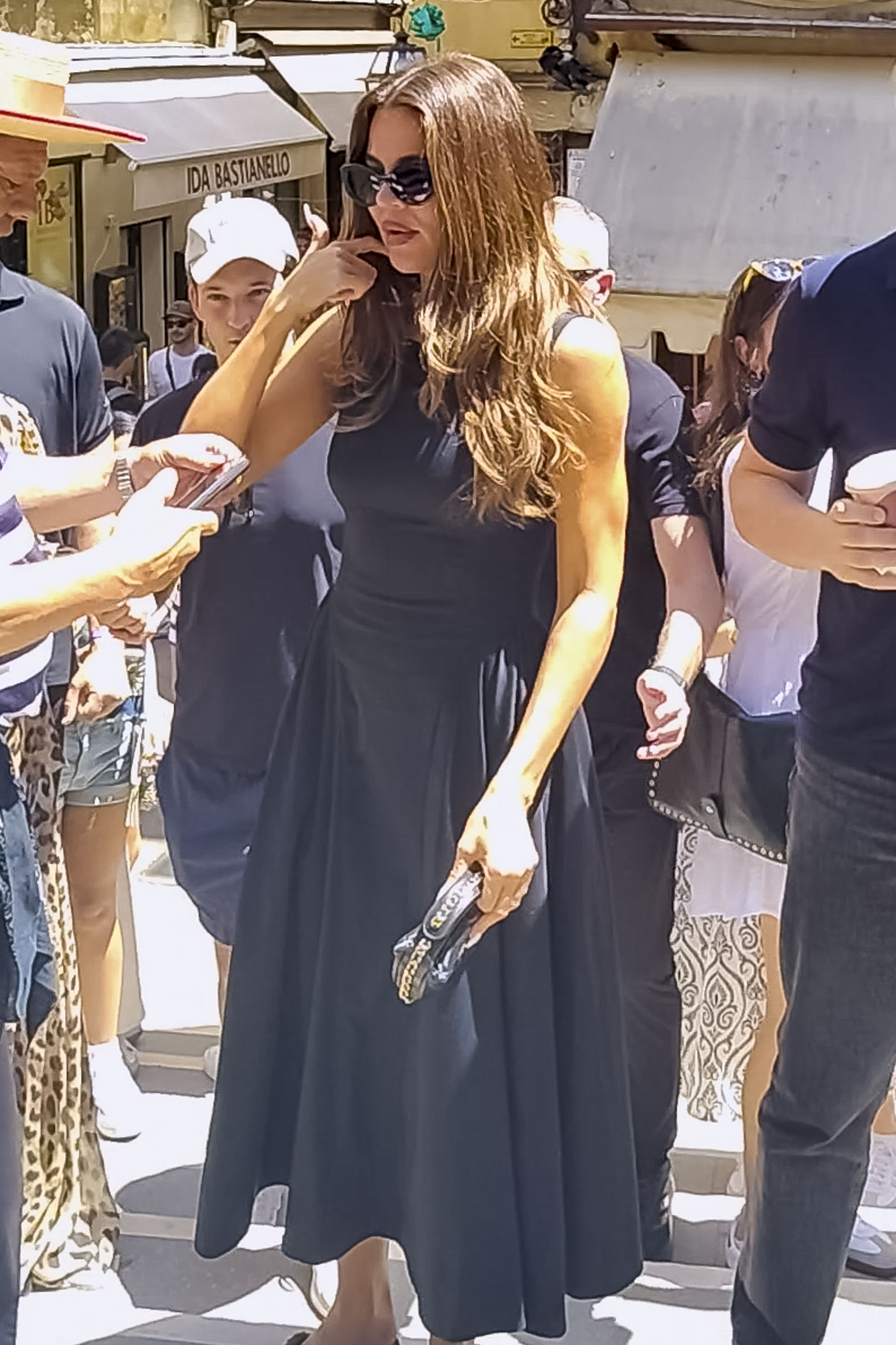 Access_Kardashian_161.jpg