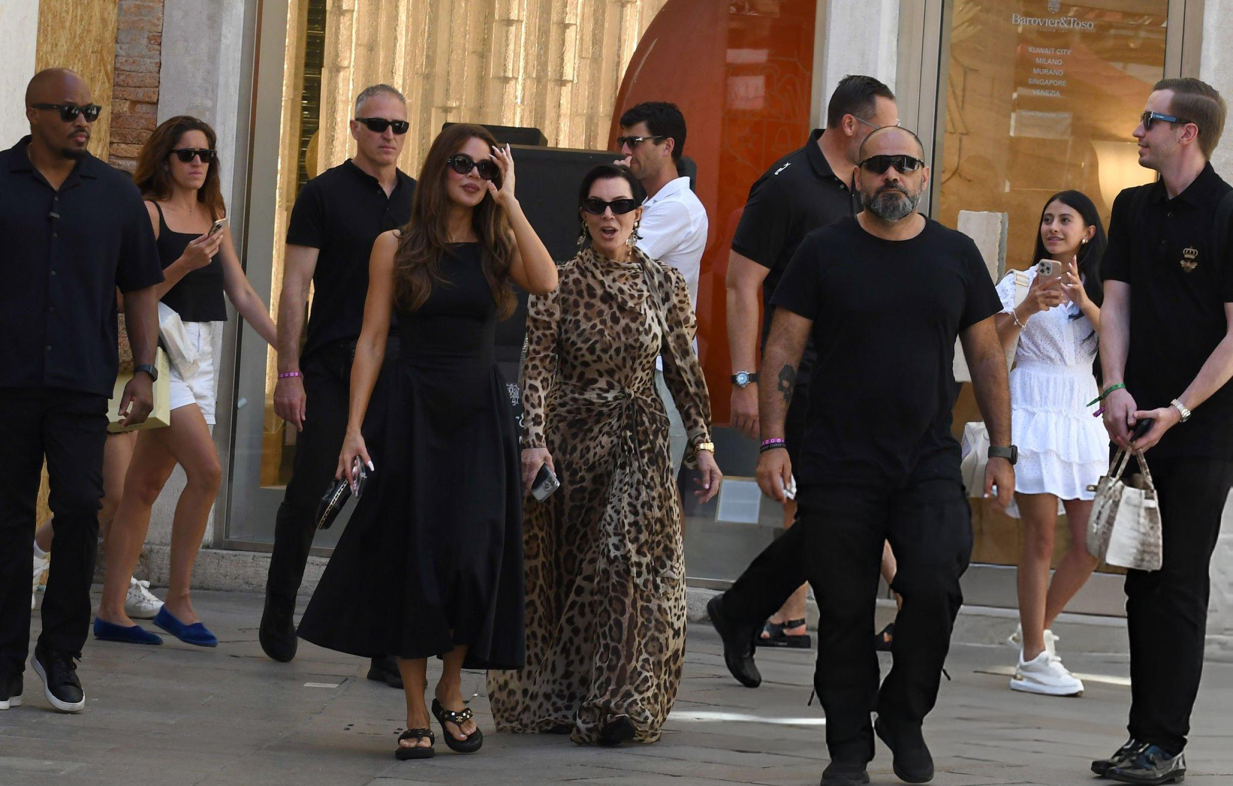 Access_Kardashian_20.jpg