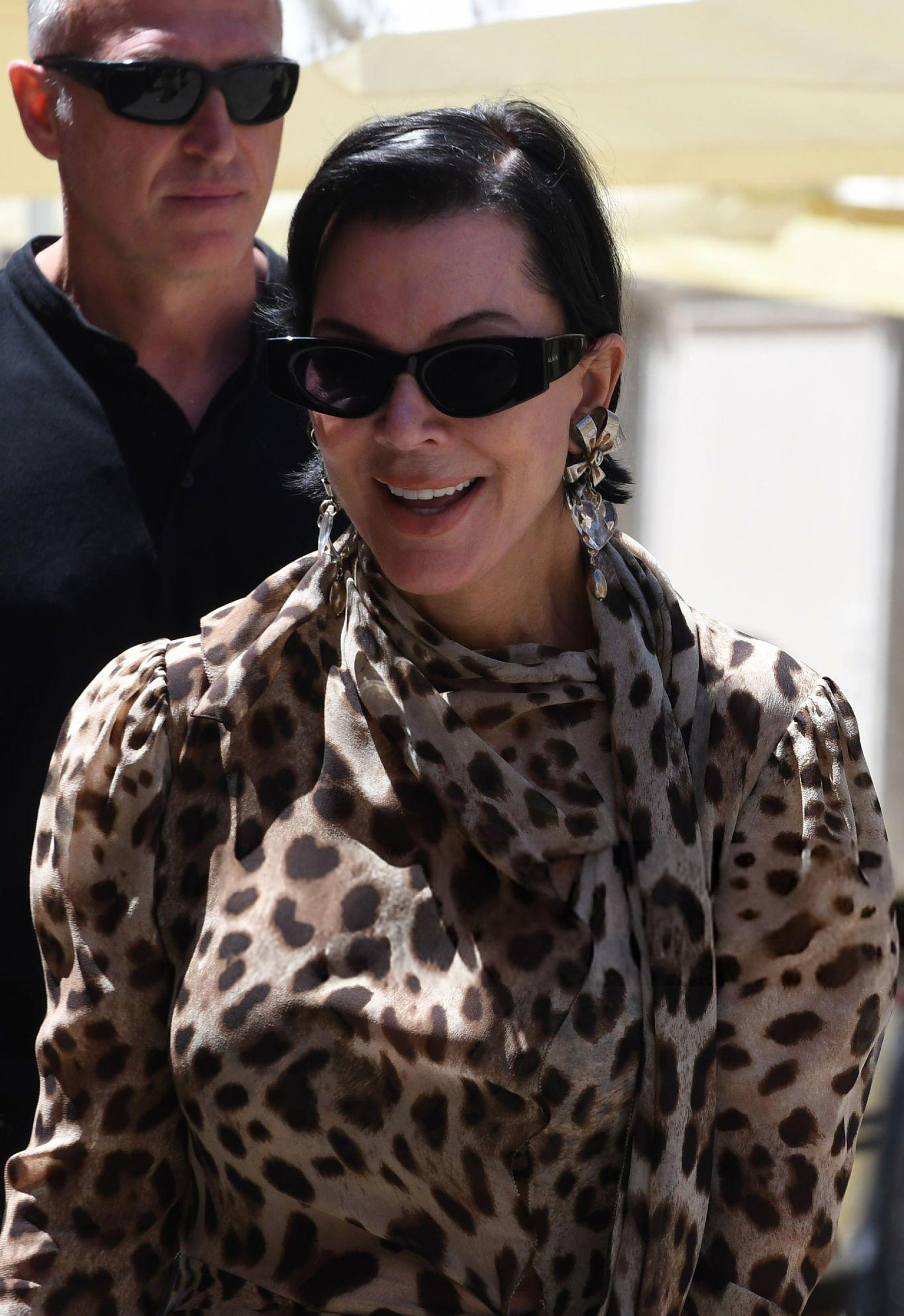 Access_Kardashian_23.jpg