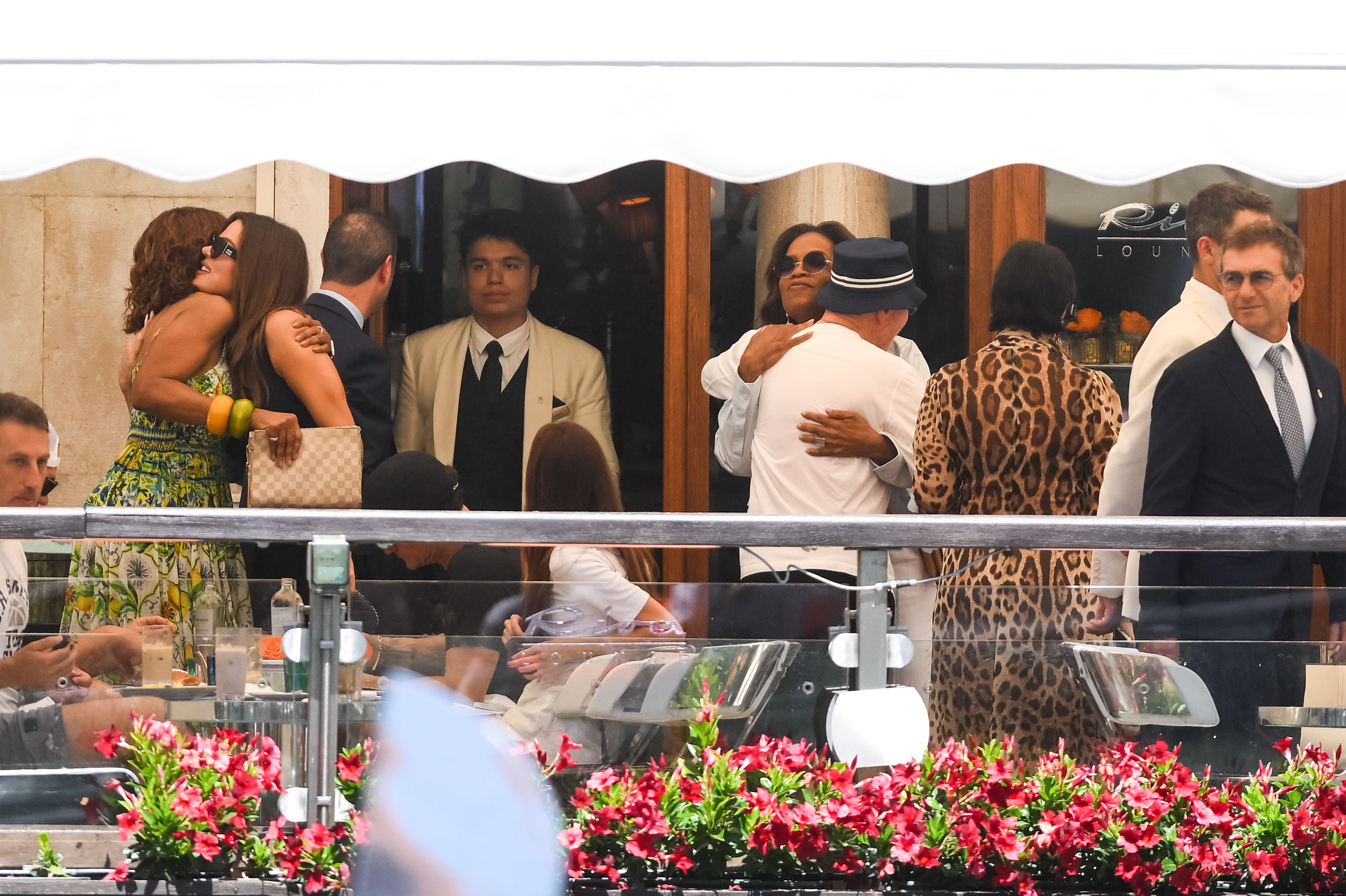 Access_Kardashian_28.jpg