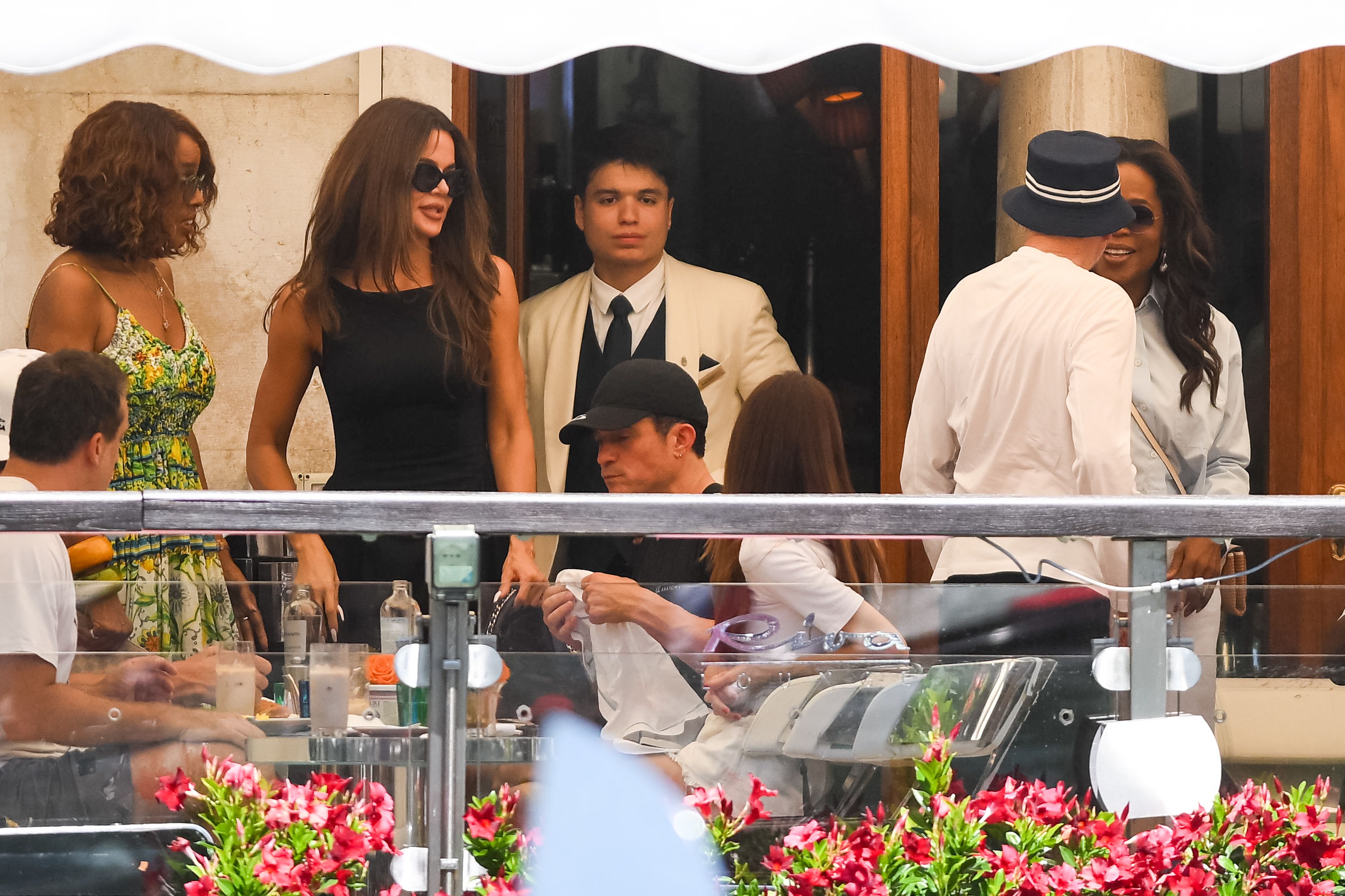 Access_Kardashian_29.jpg