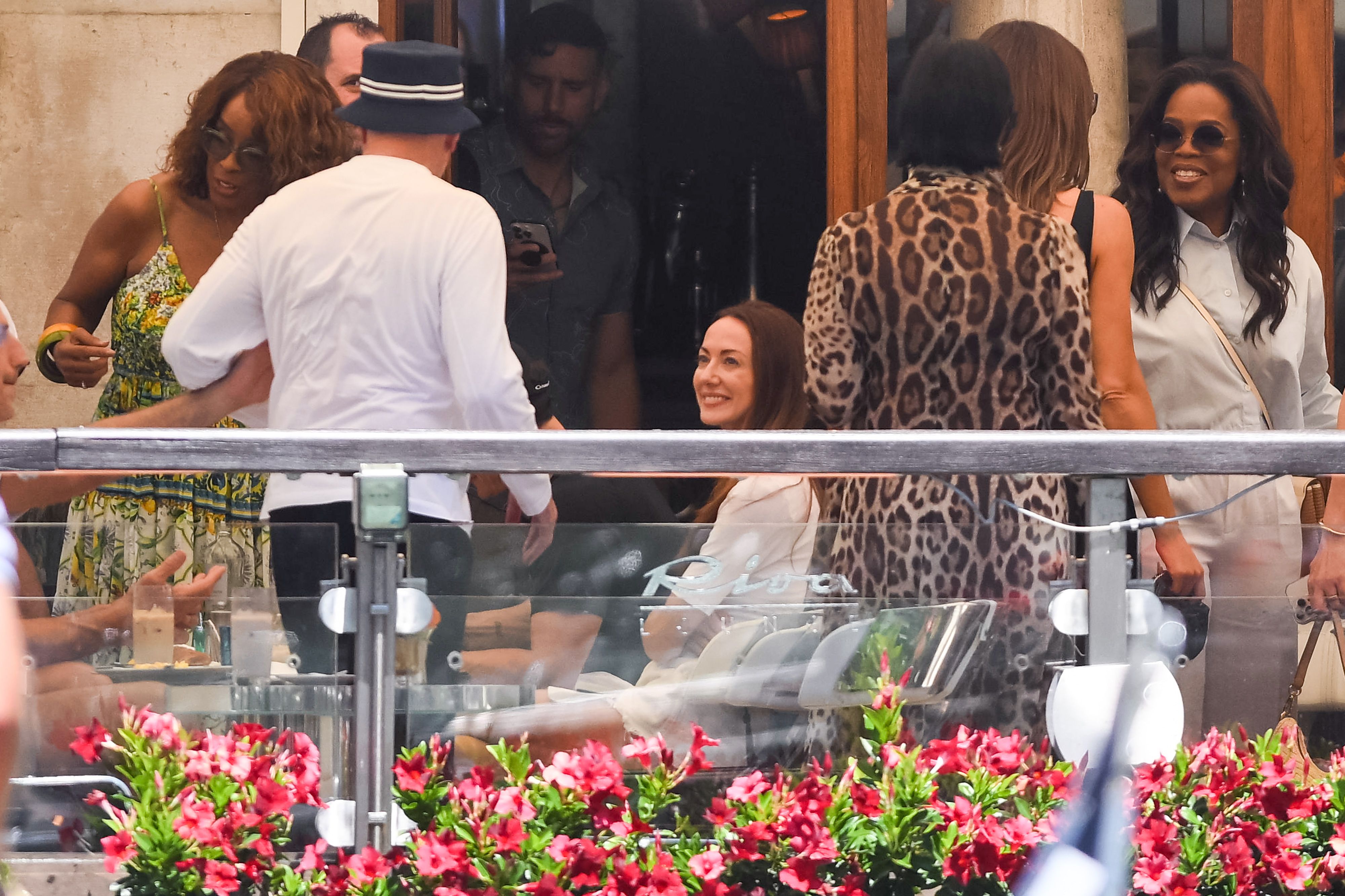 Access_Kardashian_35.jpg