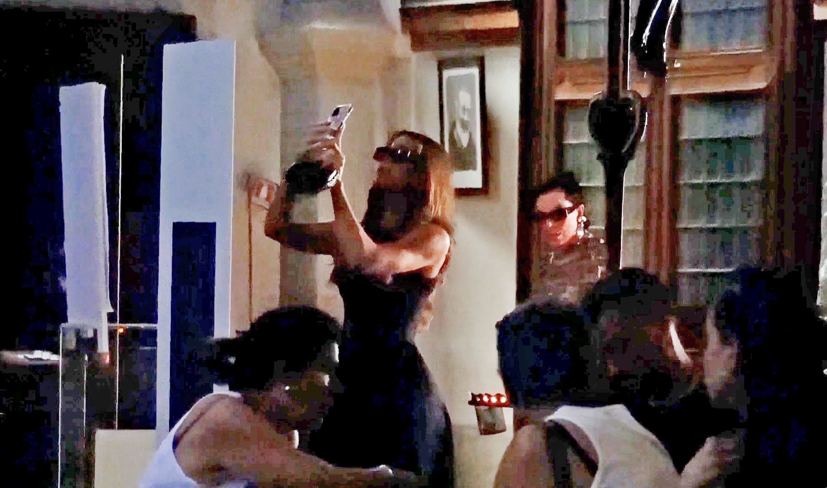 Access_Kardashian_39.jpg