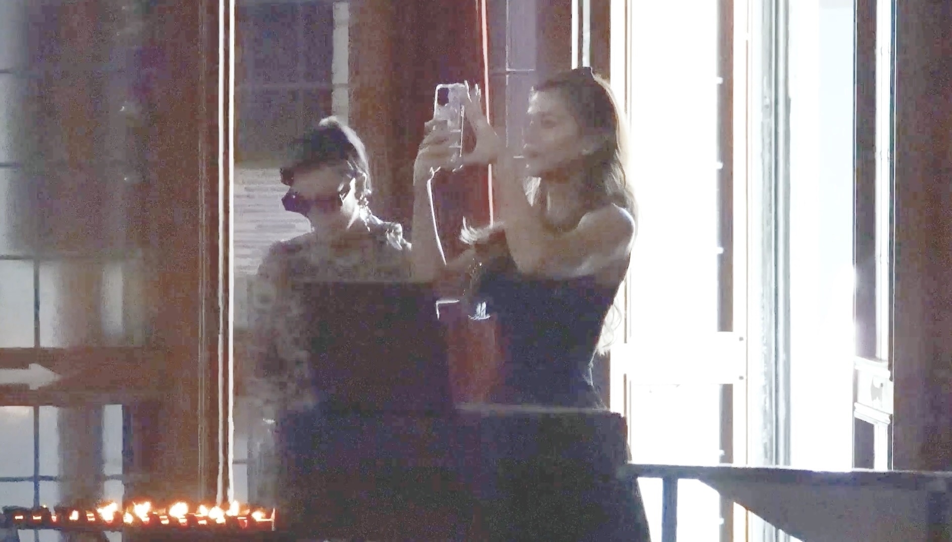 Access_Kardashian_48.jpg