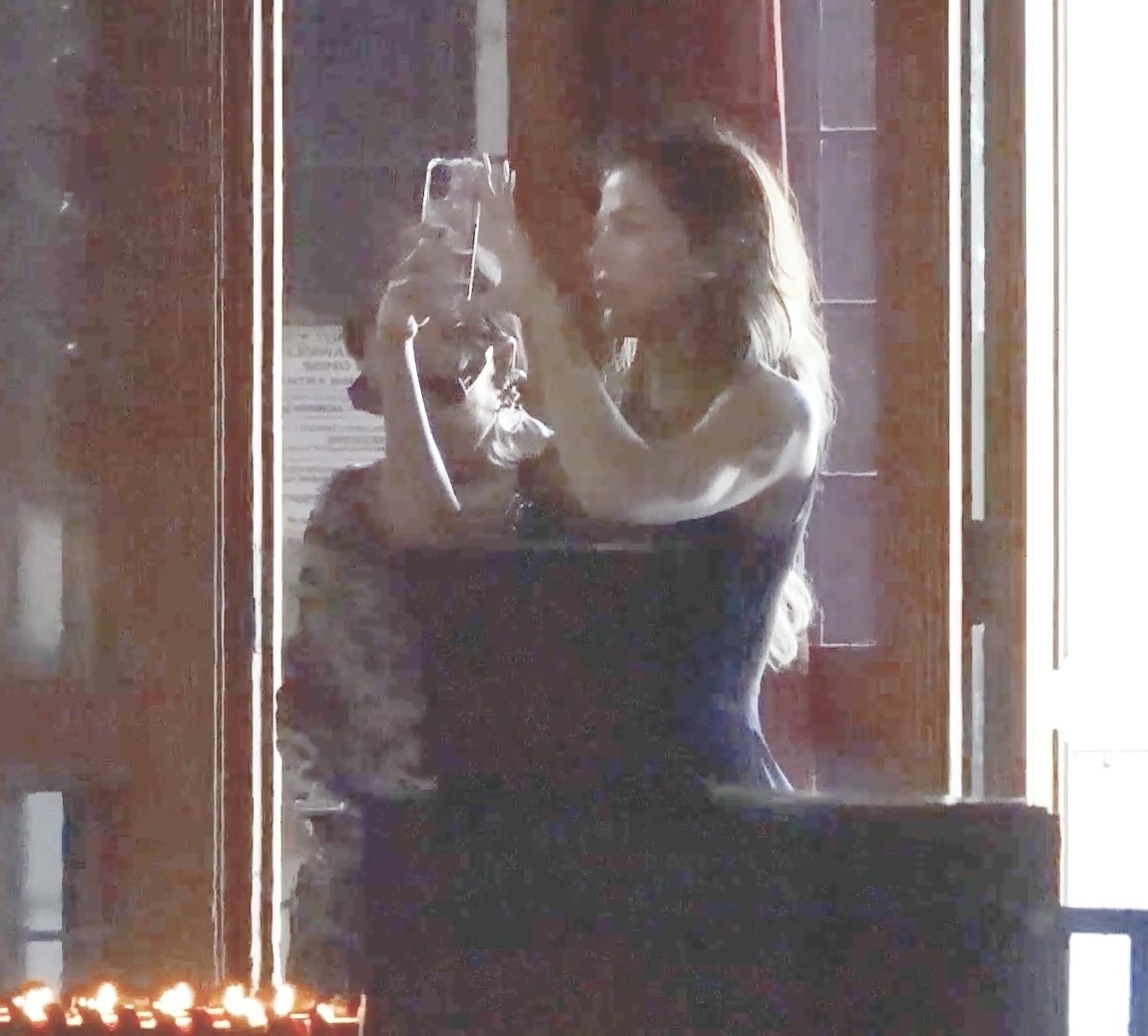 Access_Kardashian_51.jpg
