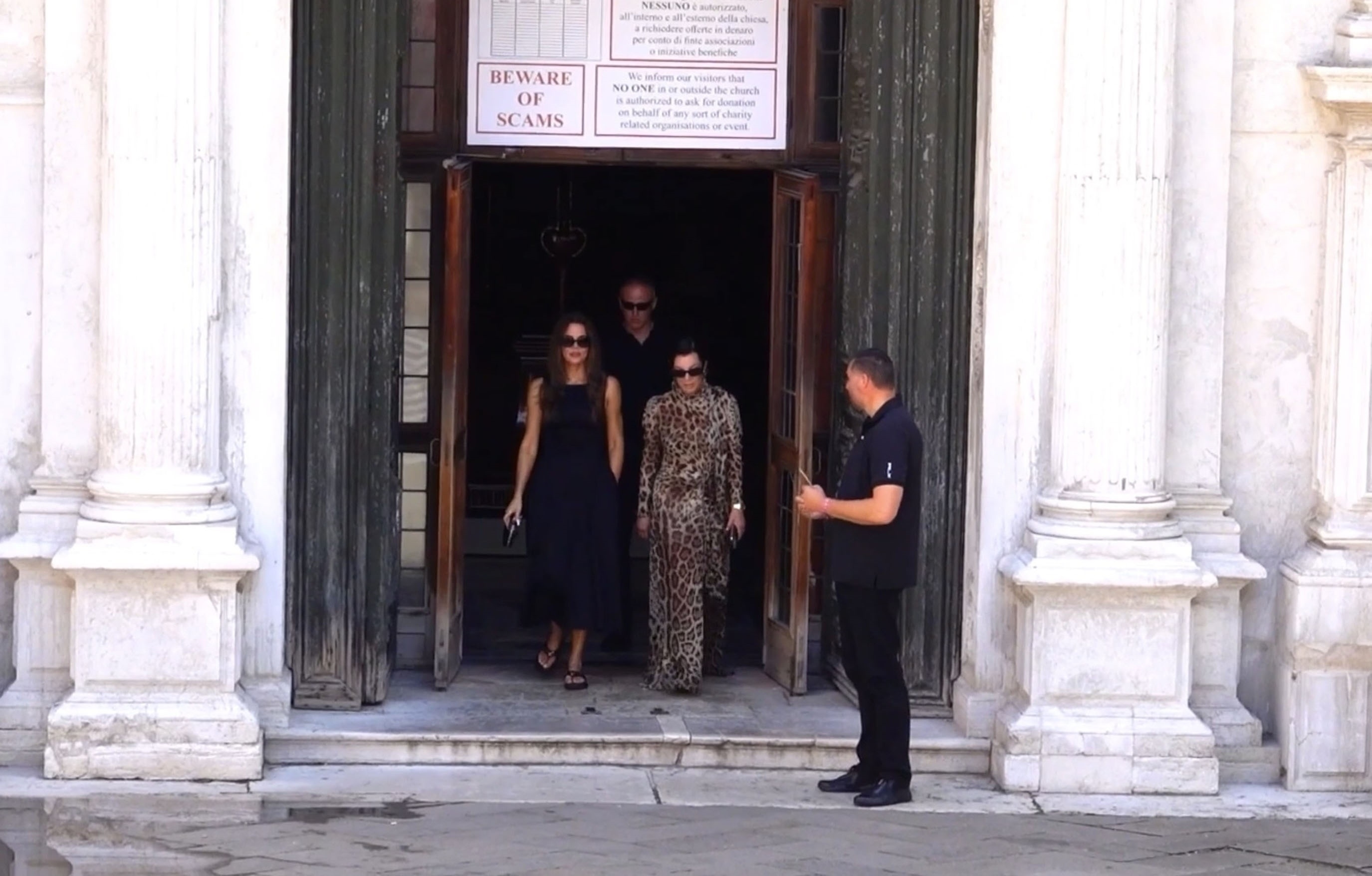 Access_Kardashian_53.jpg