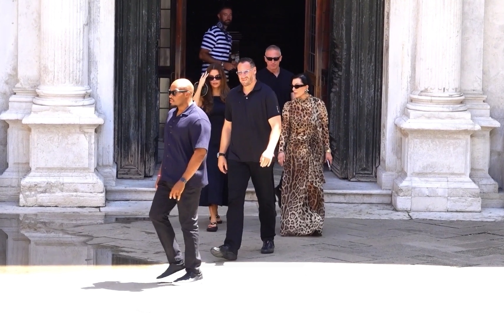Access_Kardashian_54.jpg