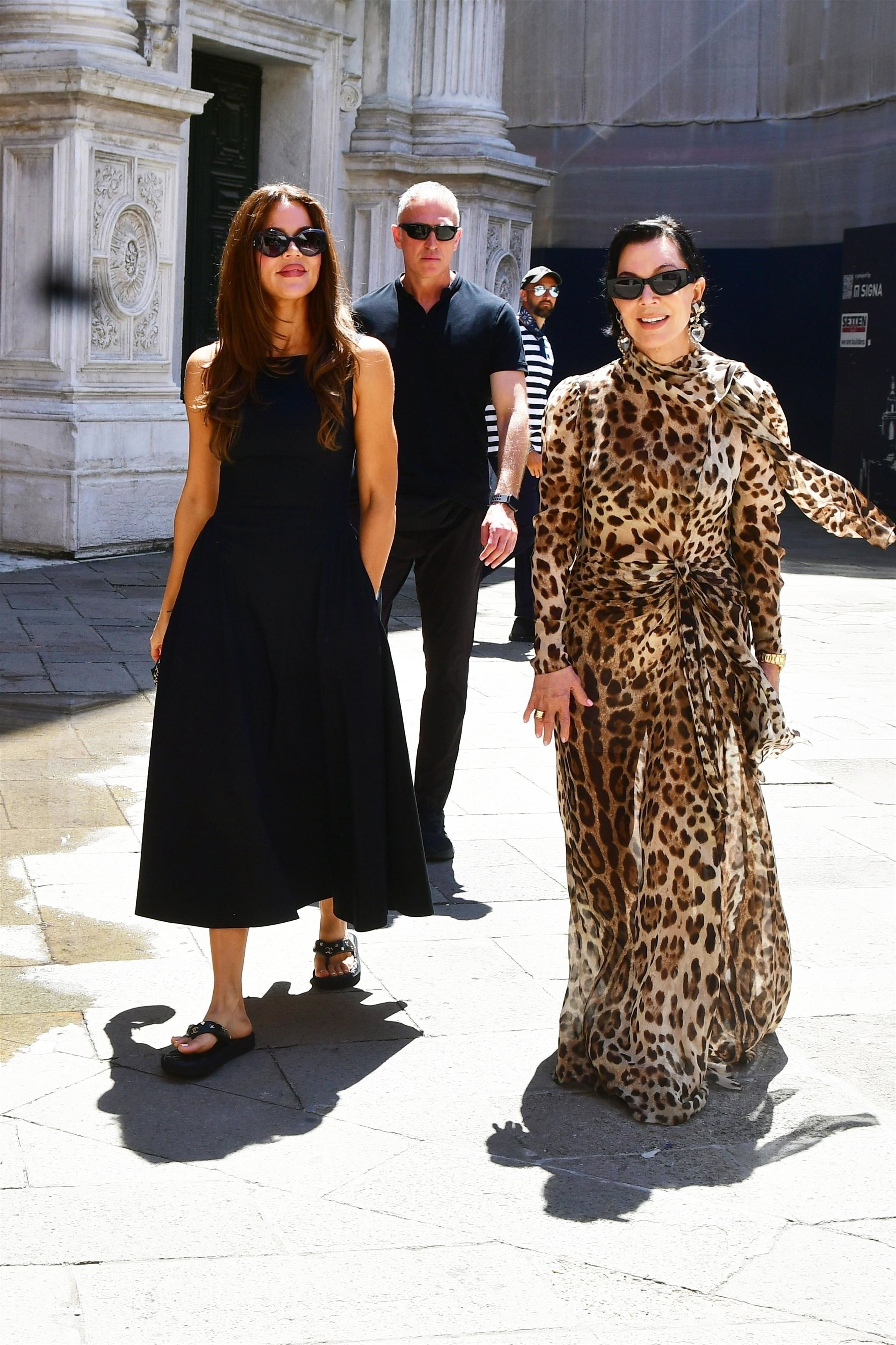 Access_Kardashian_58.jpg
