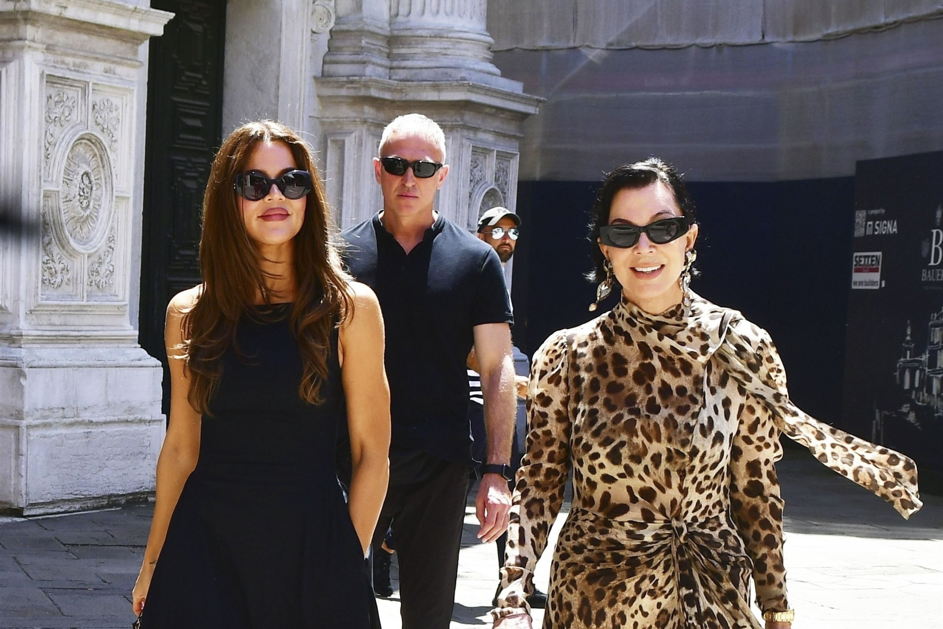 Access_Kardashian_60.jpg