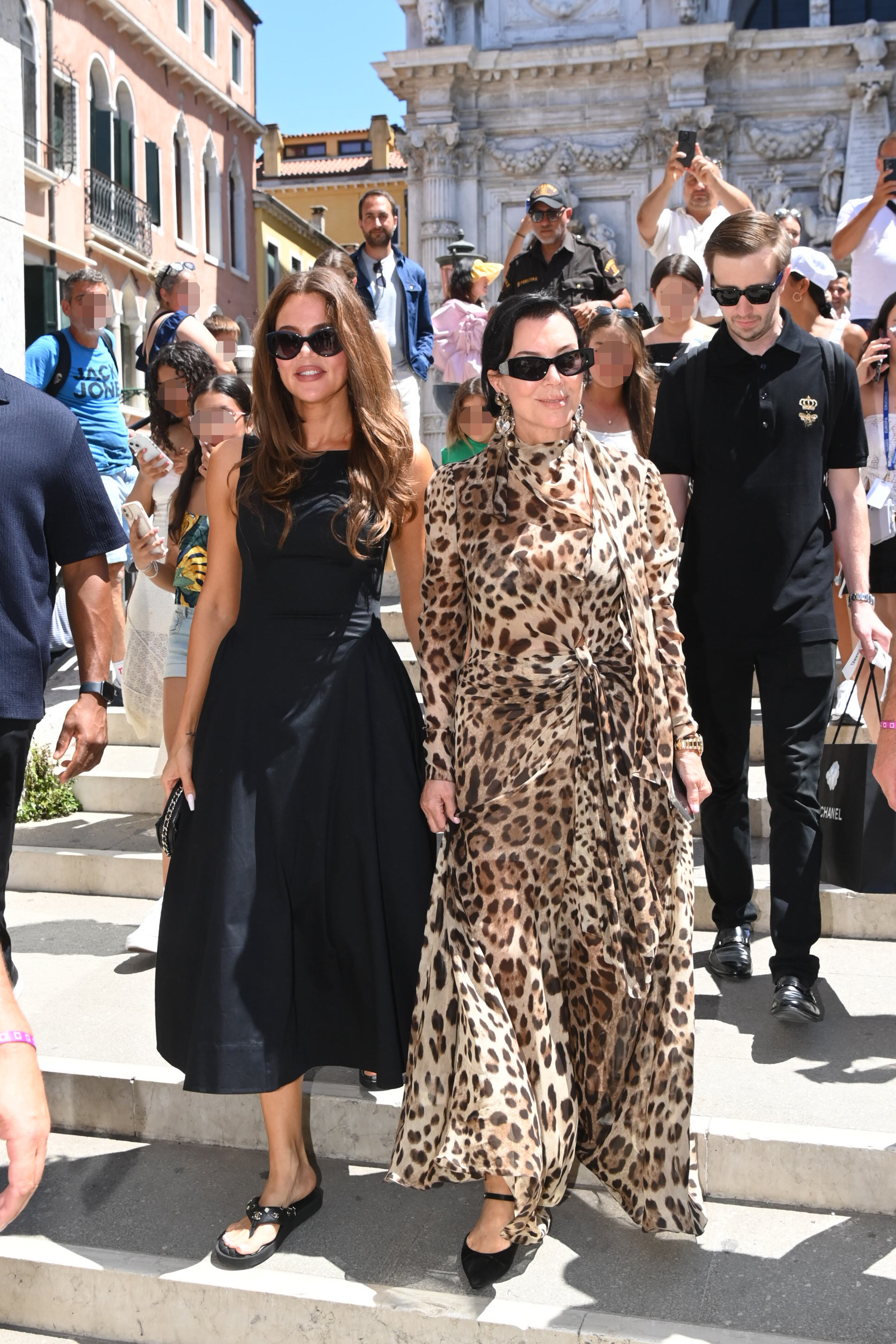 Access_Kardashian_66.jpg