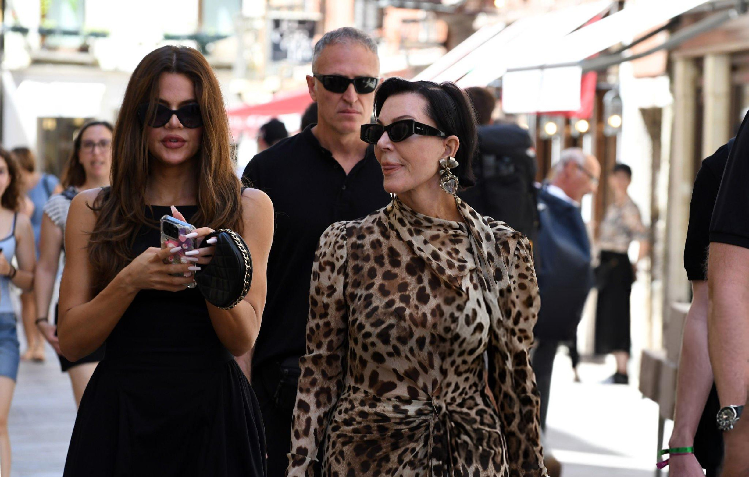 Access_Kardashian_7.jpg