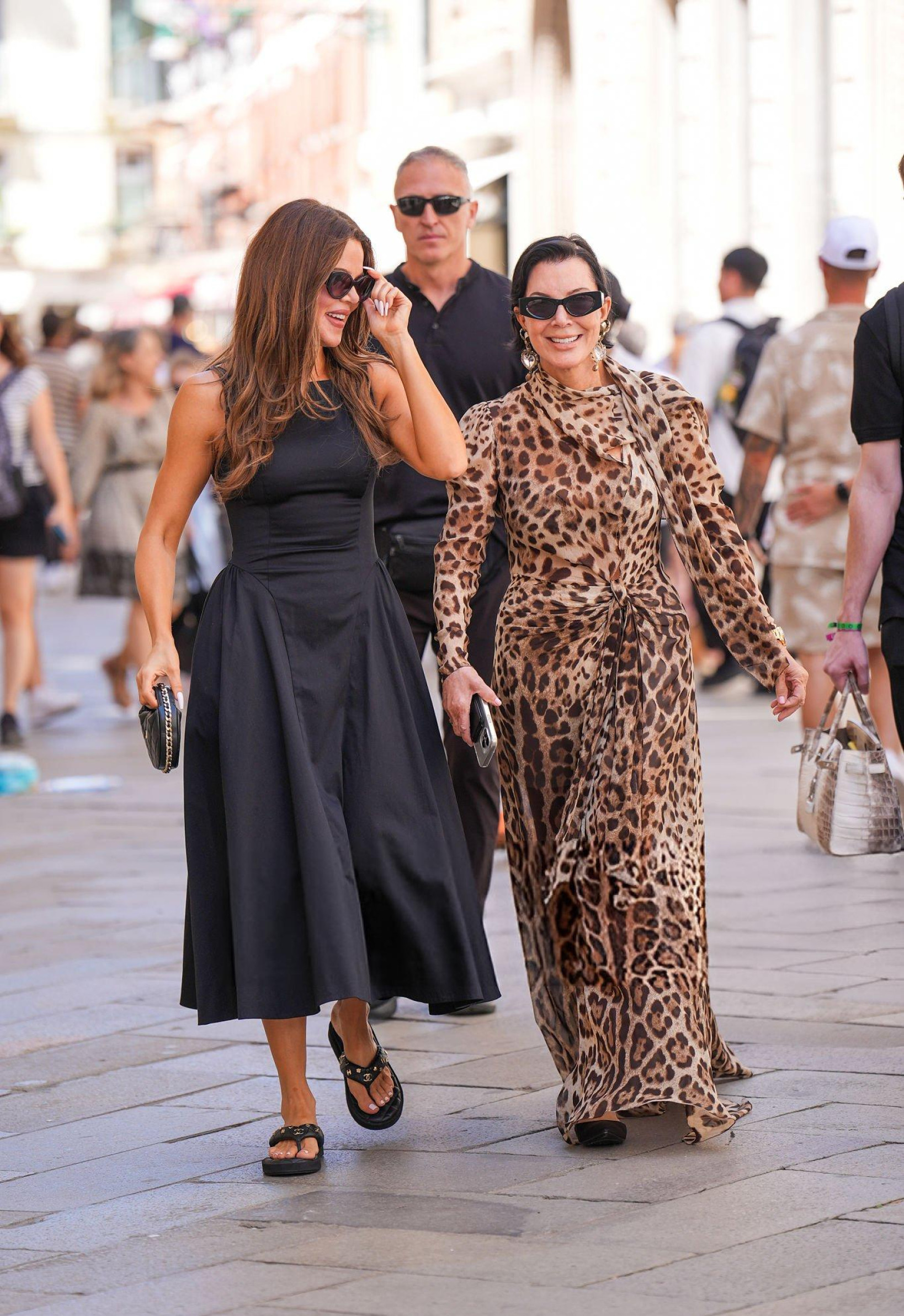 Access_Kardashian_8.jpg