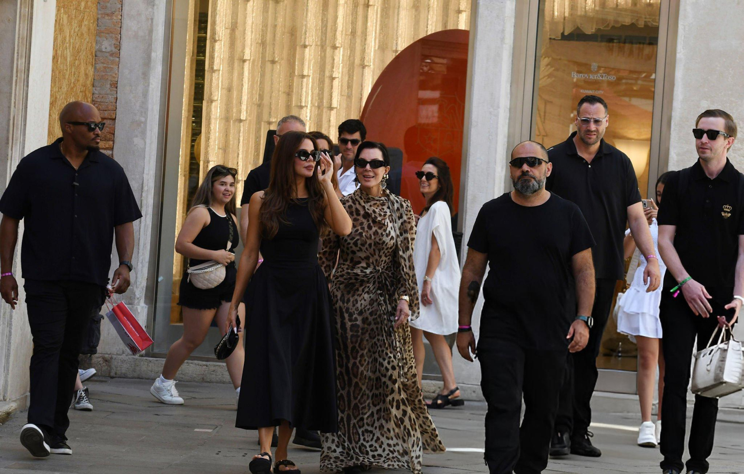 Access_Kardashian_9.jpg