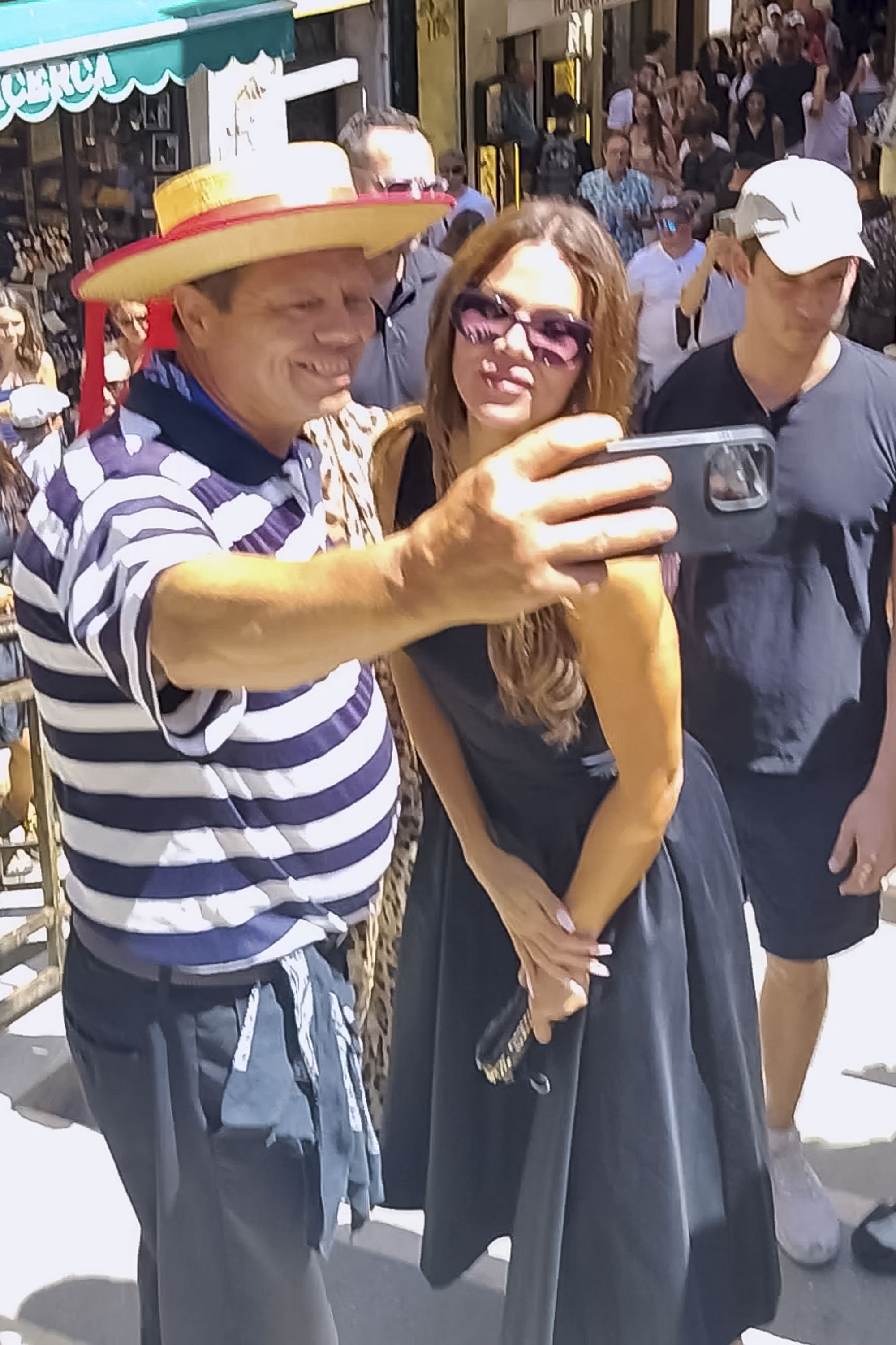 Access_Kardashian_93.jpg