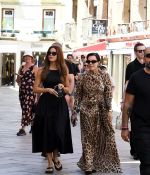 Access_Kardashian_10.jpg