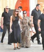 Access_Kardashian_104.jpg