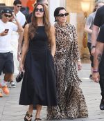 Access_Kardashian_106.jpg