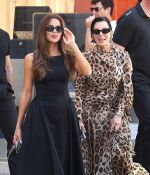 Access_Kardashian_112.jpg