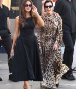 Access_Kardashian_114.jpg
