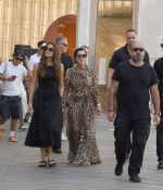 Access_Kardashian_116.jpg