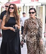Access_Kardashian_121.jpg