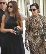 Access_Kardashian_125.jpg