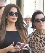 Access_Kardashian_126.jpg