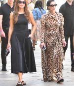 Access_Kardashian_128.jpg