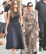 Access_Kardashian_131.jpg