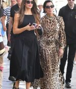 Access_Kardashian_134.jpg