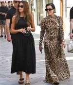 Access_Kardashian_136.jpg