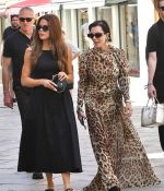 Access_Kardashian_137.jpg