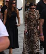 Access_Kardashian_145.jpg