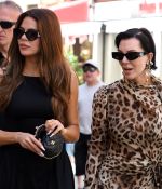 Access_Kardashian_148.jpg