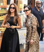 Access_Kardashian_150.jpg