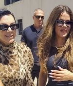 Access_Kardashian_152.jpg