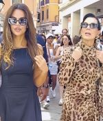 Access_Kardashian_154.jpg