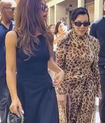 Access_Kardashian_155.jpg