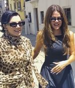 Access_Kardashian_158.jpg