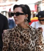 Access_Kardashian_16.jpg