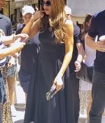 Access_Kardashian_161.jpg