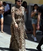 Access_Kardashian_17.jpg
