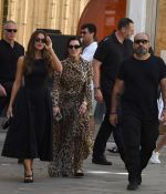 Access_Kardashian_19.jpg