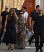 Access_Kardashian_20.jpg