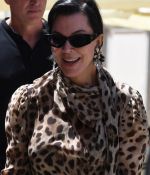 Access_Kardashian_23.jpg