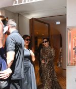 Access_Kardashian_24.jpg