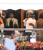 Access_Kardashian_28.jpg