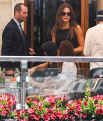 Access_Kardashian_30.jpg